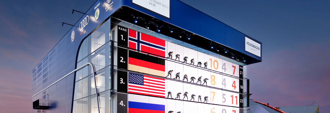 1-sotchi-building